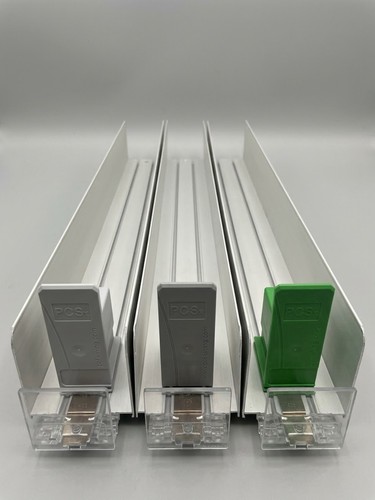 Vorschubsystem für - , e