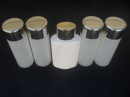 200 250 ml - x,