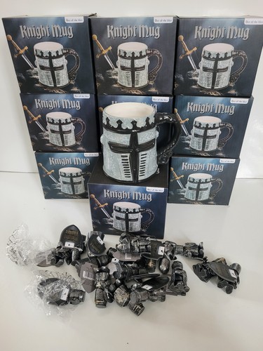 Restposten becher tassen - restposten, +