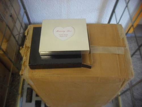 Posten bilderrahmen - posten,