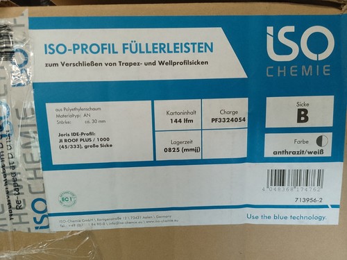 Ganze kiste mit - 1,