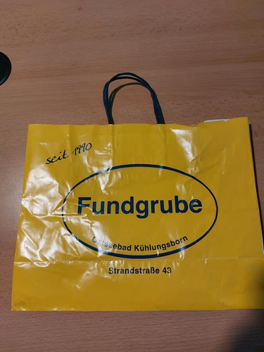 2750 papiertüten kraftpapier - 2750,