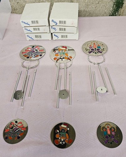 Windspiele klangspiele - windspiele,,