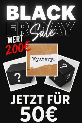 Die zeit läuft mystery - zeit,