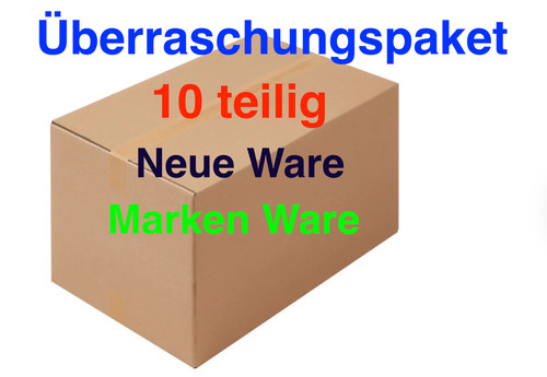 Ladenauflösung