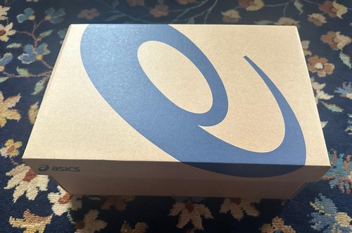 Posten mit neuen - mit, 20
