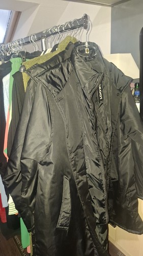 Konvolut 400 teile - 400,