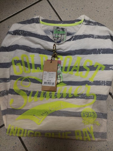 150 teile sondernposten - 150, top