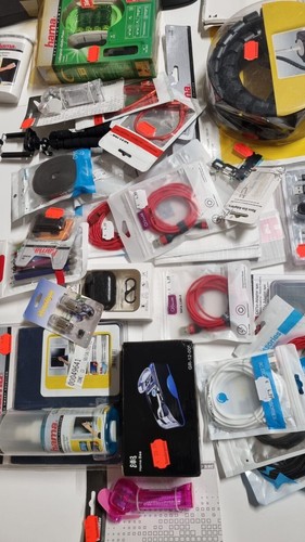 Elektroartikel haushaltsware - elektroartikel,