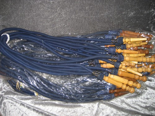 Shisha geschäftsauflösung - geschäftsauflösung, 30
