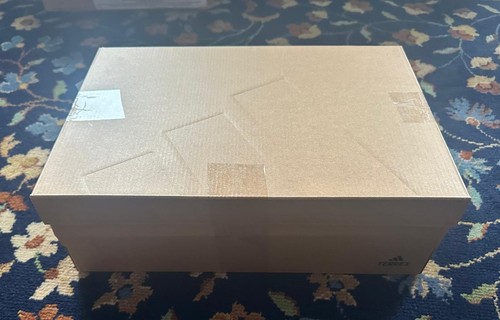 Posten mit neuen - 20,