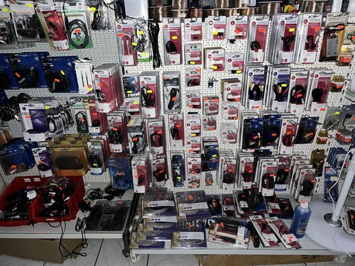 100 restposten flohmarkt - restposten,