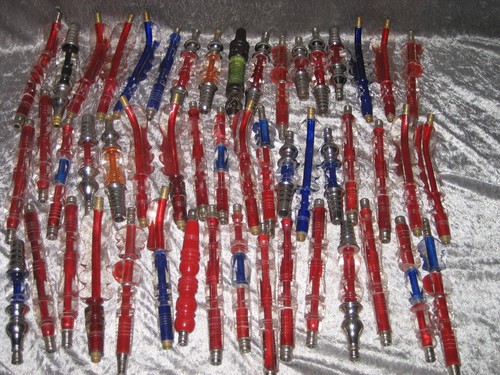 Shisha geschäftsauflösung - shisha,