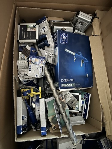 Baumarkt restposten 1000 - restposten, teile